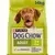 PURINA DOG CHOW Adult com Frango