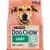 PURINA DOG CHOW Light com Peru