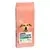 PURINA DOG CHOW Light com Peru
