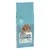 PURINA DOG CHOW Puppy com Borrego