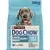 PURINA DOG CHOW Puppy Large Breed com Peru