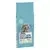 PURINA DOG CHOW Puppy Large Breed com Peru