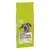 PURINA DOG CHOW Adult Large Breed com Peru
