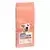 PURINA DOG CHOW Sensitive com Salmão