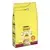 7613034945808 FRISKIES Bolas de Pelo Frango Peru - Gato Seco