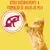 7613034945808 FRISKIES Bolas de Pelo Frango Peru - Gato Seco