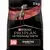 7613034995193 PRO PLAN VETERINARY DIETS Canine DM Diabetes Management