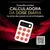7613034995193 PRO PLAN VETERINARY DIETS Canine DM Diabetes Management