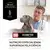 7613034995193 PRO PLAN VETERINARY DIETS Canine DM Diabetes Management