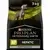 7613034996312 PRO PLAN VETERINARY DIETS Canine HP Hepatic