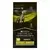 7613034996312 PRO PLAN VETERINARY DIETS Canine HP Hepatic