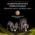 7613034996312 PRO PLAN VETERINARY DIETS Canine HP Hepatic