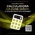 7613034996312 PRO PLAN VETERINARY DIETS Canine HP Hepatic