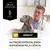 7613034996312 PRO PLAN VETERINARY DIETS Canine HP Hepatic