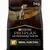 7613035156234 PRO PLAN VETERINARY DIETS Canine NF Renal Function