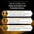 7613035156234 PRO PLAN VETERINARY DIETS Canine NF Renal Function