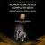7613035156234 PRO PLAN VETERINARY DIETS Canine NF Renal Function