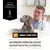 7613035156234 PRO PLAN VETERINARY DIETS Canine NF Renal Function