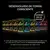 7613035156234 PRO PLAN VETERINARY DIETS Canine NF Renal Function
