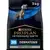 7613035156289 PRO PLAN Veterinary Diets Canine DRM Dermatosis