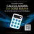 7613035156289 PRO PLAN Veterinary Diets Canine DRM Dermatosis
