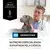 7613035156289 PRO PLAN Veterinary Diets Canine DRM Dermatosis