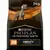 7613035158757 PRO PLAN VETERINARY DIETS Canine OM Obesity Management