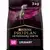 7613035158788 PRO PLAN VETERINARY DIETS Canine UR Urinary