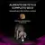 7613035158788 PRO PLAN VETERINARY DIETS Canine UR Urinary