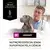 7613035158788 PRO PLAN VETERINARY DIETS Canine UR Urinary
