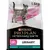 7613035160712 PRO PLAN VETERINARY DIETS Feline UR St/Ox Urinary com Peixe do Oceano
