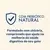 PURINA Cat Chow® Adult com Pato