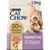 PURINA CAT CHOW Sensitive com Salmão