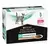 7613035983359 PRO PLAN VETERINARY DIETS Feline EN St/Ox Gastrointestinal Saquetas com Salmão