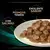 7613035983359 PRO PLAN VETERINARY DIETS Feline EN St/Ox Gastrointestinal Saquetas com Salmão