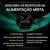 7613035983359 PRO PLAN VETERINARY DIETS Feline EN St/Ox Gastrointestinal Saquetas com Salmão