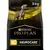 7613036678247 PRO PLAN Canine NC Neurocare