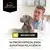 7613036678247 PRO PLAN Canine NC Neurocare