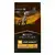 7613036678346 PRO PLAN Canine JM Joint Mobility