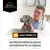 7613036678346 PRO PLAN Canine JM Joint Mobility