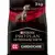 7613039746370 PRO PLAN VETERINARY DIETS CC Cardio Care