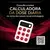 7613039746370 PRO PLAN VETERINARY DIETS CC Cardio Care