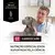 7613039746370 PRO PLAN VETERINARY DIETS CC Cardio Care
