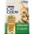 PURINA CAT CHOW Sterilised Com Peru