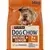 PURINA DOG CHOW Mature & Senior com Frango