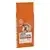 PURINA DOG CHOW Mature & Senior com Frango