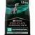 7613035163126 PRO PLAN VETERINARY DIETS Canine EN Gastrointestinal