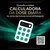 7613035163126 PRO PLAN VETERINARY DIETS Canine EN Gastrointestinal