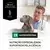 7613035163126 PRO PLAN VETERINARY DIETS Canine EN Gastrointestinal
