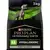 7613287588005 PRO PLAN VETERINARY DIETS Canine HA Hypoallergenic